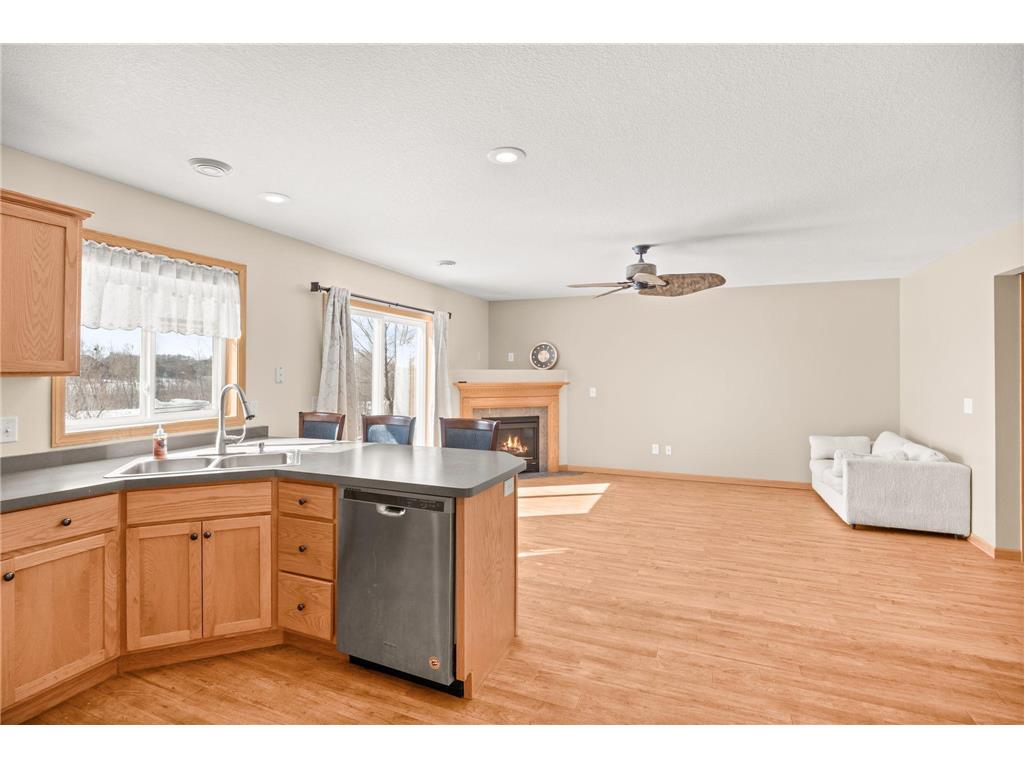 6826 24th Street N Saint Cloud MN 56303 7039582 image5