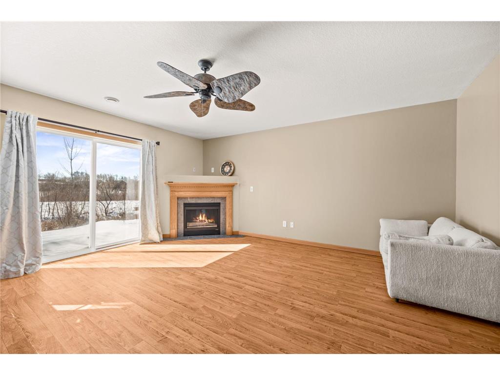 6826 24th Street N Saint Cloud MN 56303 7039582 image6