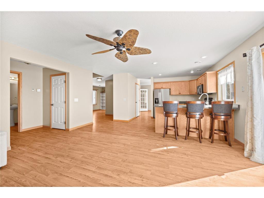 6826 24th Street N Saint Cloud MN 56303 7039582 image7