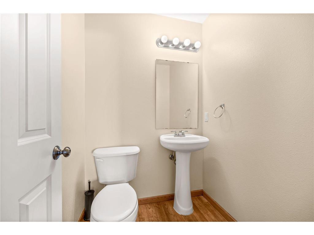 6826 24th Street N Saint Cloud MN 56303 7039582 image8