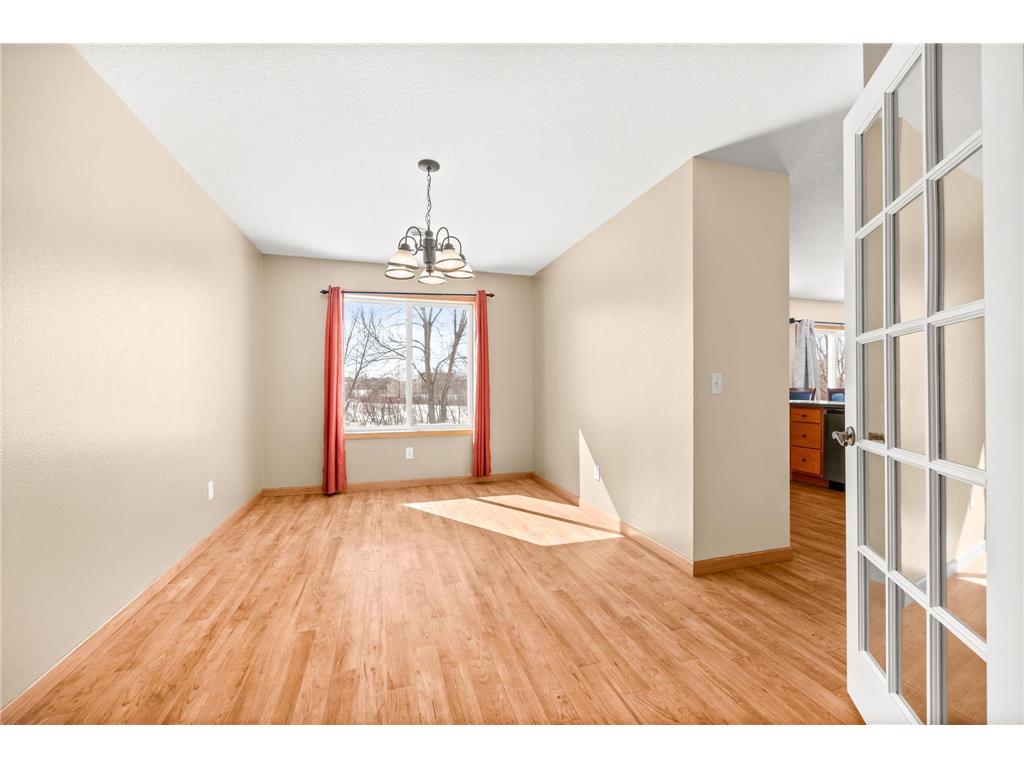 6826 24th Street N Saint Cloud MN 56303 7039582 image9