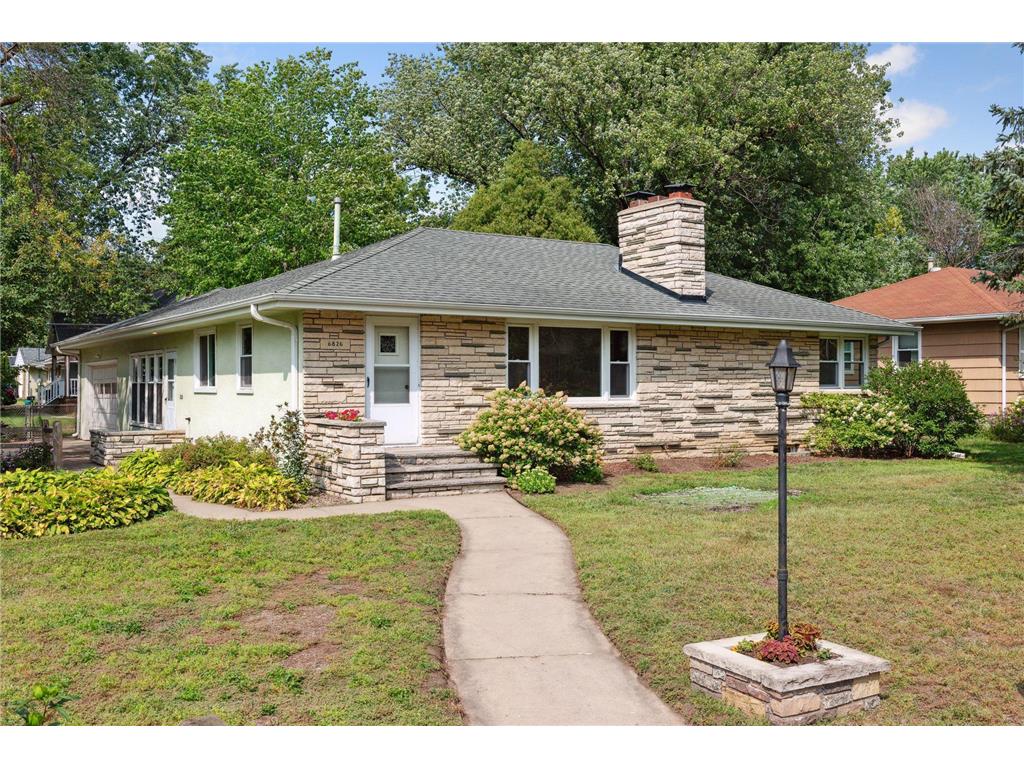 6826 2nd Avenue S Richfield MN 55423 6422654 image1