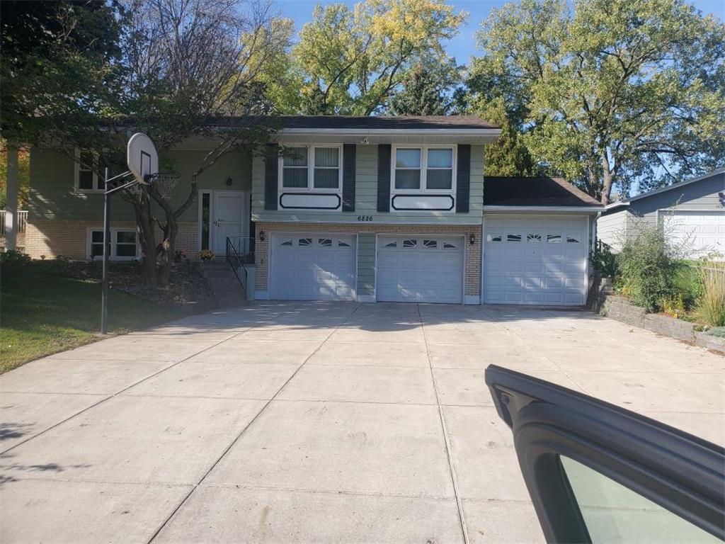 6826 8th Street Lane N Oakdale MN 55128 6452387 image1