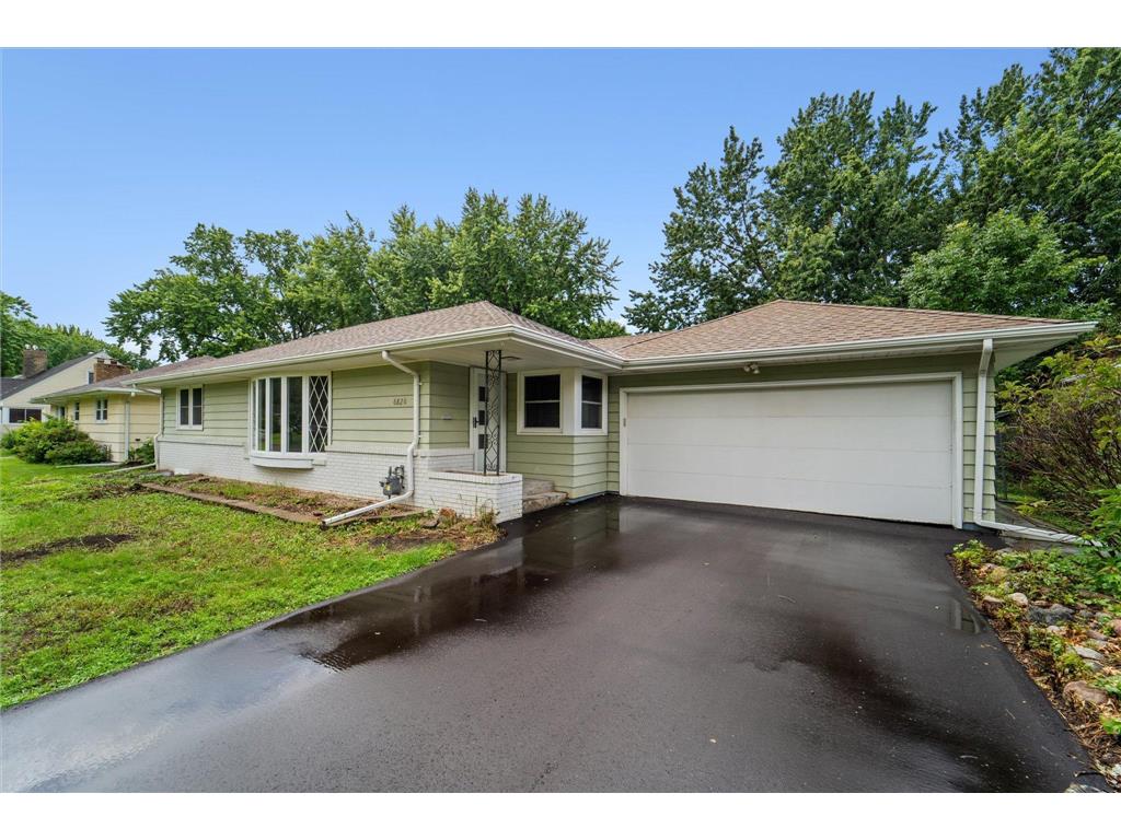 6826 Clinton Avenue Richfield MN 55423 6572081 image1