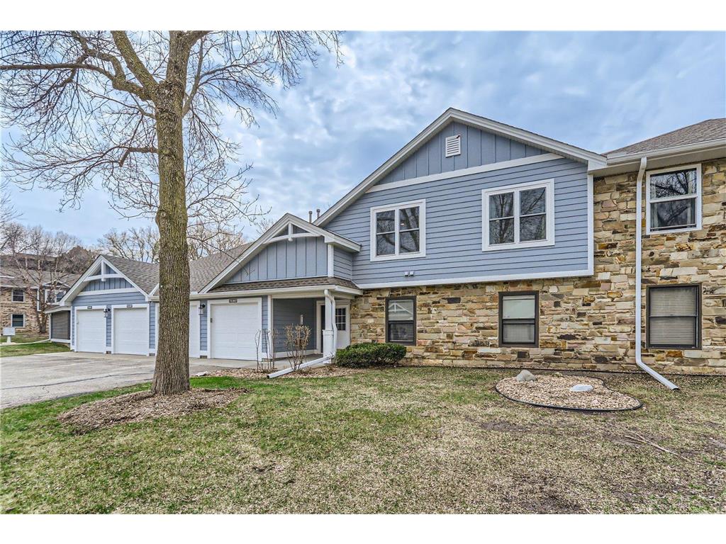 6826 Langford Drive Edina MN 55436 6505498 image1