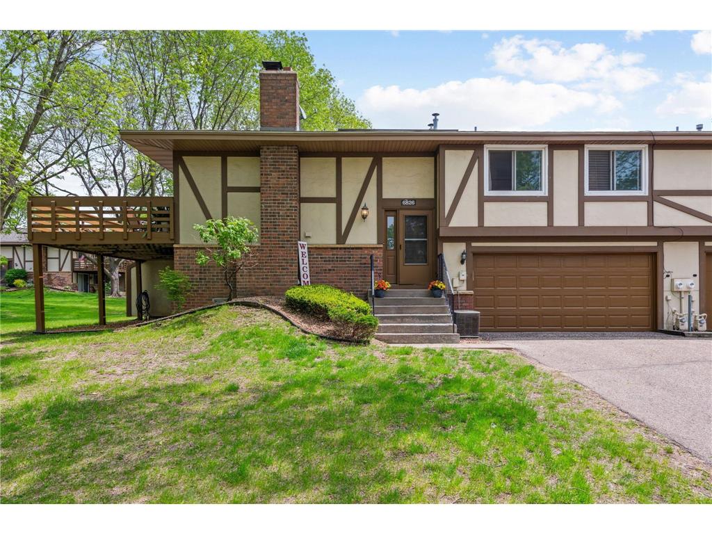 6826 Macbeth Circle Woodbury MN 55125 6536648 image1