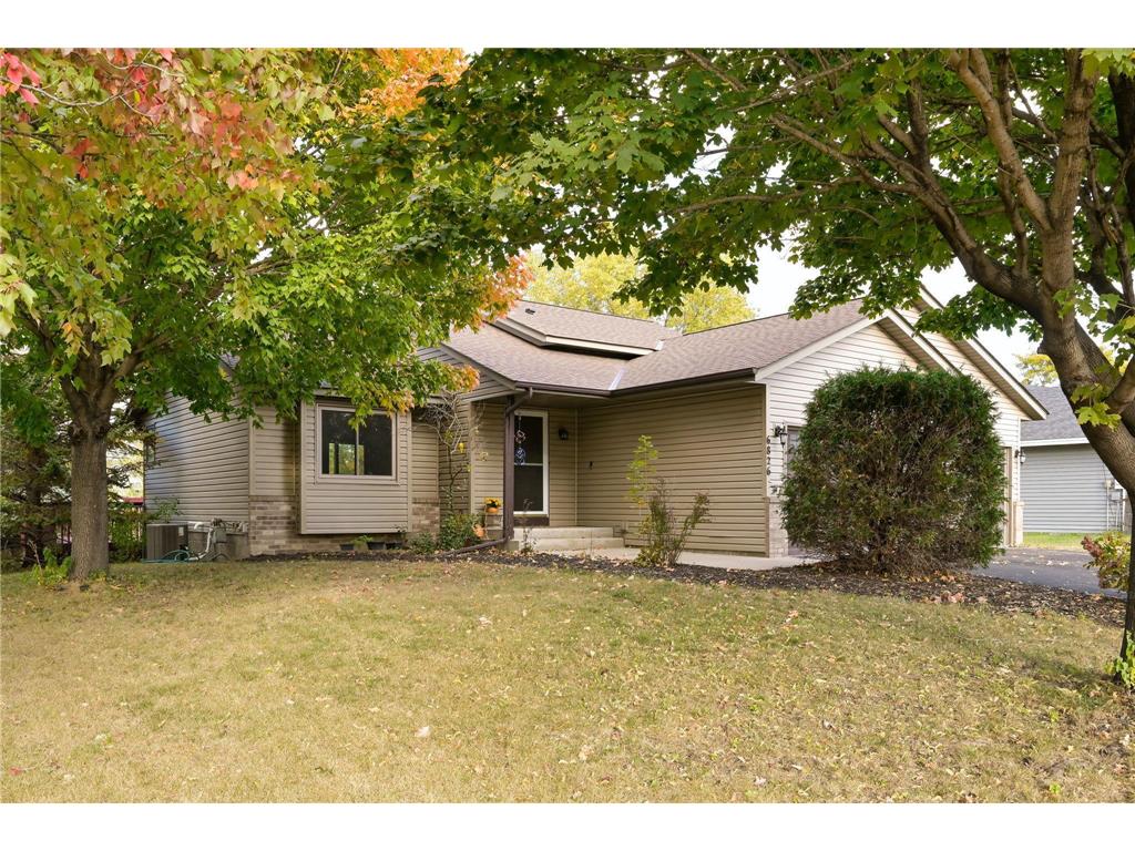 6826 Setzler Parkway Brooklyn Park MN 55445 6618113 image1