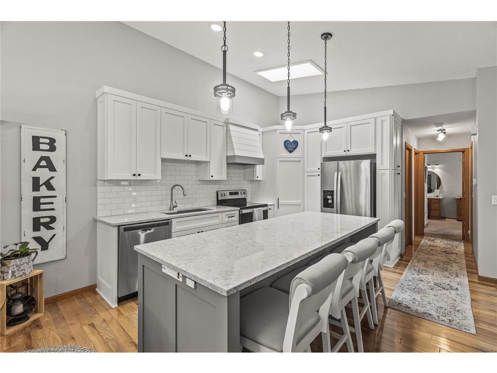 6826 Sherwood Road Woodbury MN 55125 6613639 image1