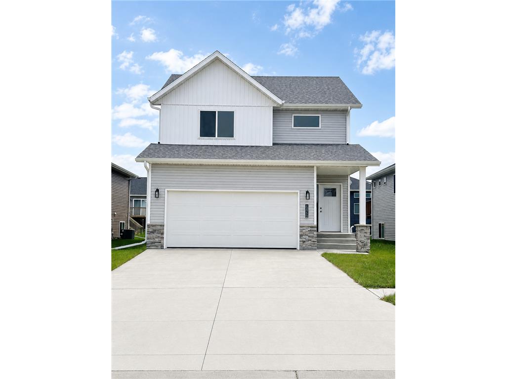 6826 Thomas Street Horace ND 58047 7019135 image1