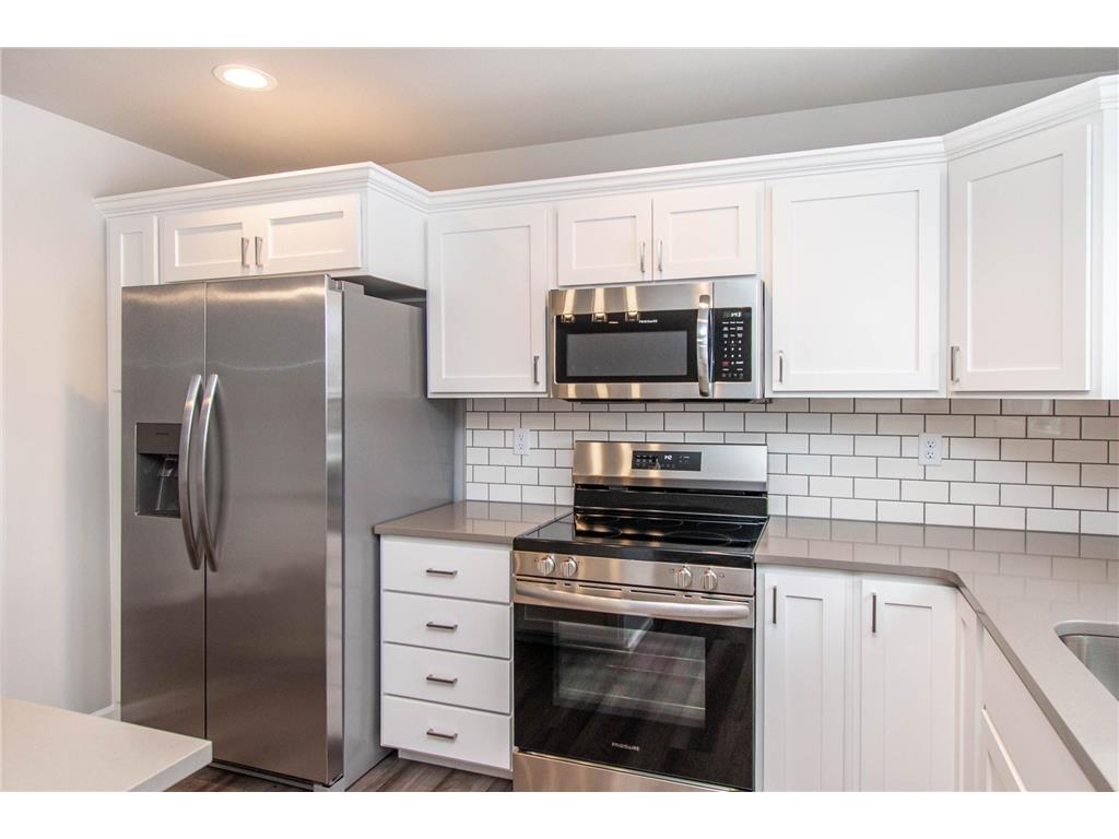6826 Thomas Street Horace ND 58047 7019135 image10