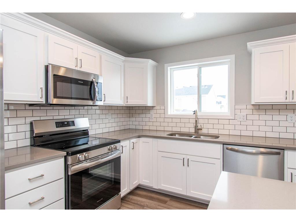 6826 Thomas Street Horace ND 58047 7019135 image11