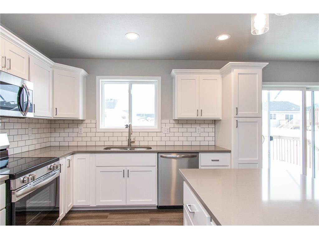 6826 Thomas Street Horace ND 58047 7019135 image12