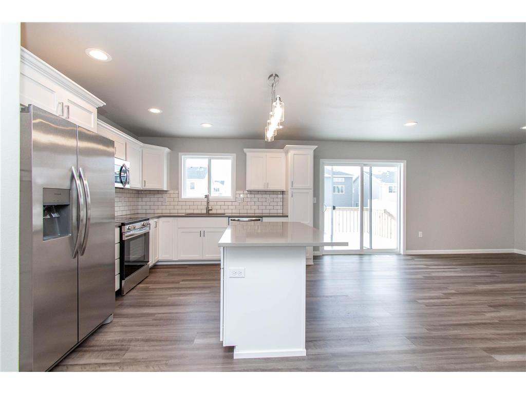 6826 Thomas Street Horace ND 58047 7019135 image13