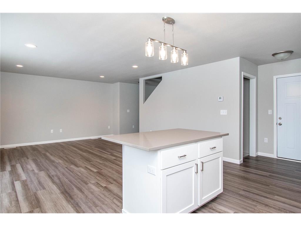6826 Thomas Street Horace ND 58047 7019135 image14