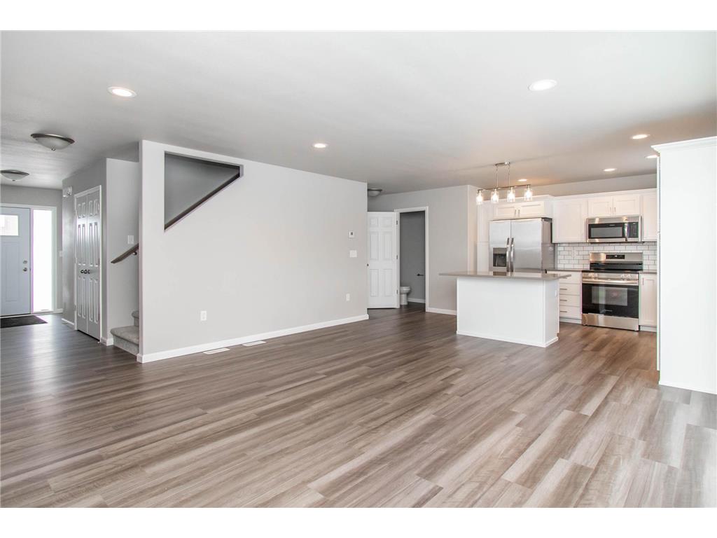 6826 Thomas Street Horace ND 58047 7019135 image15