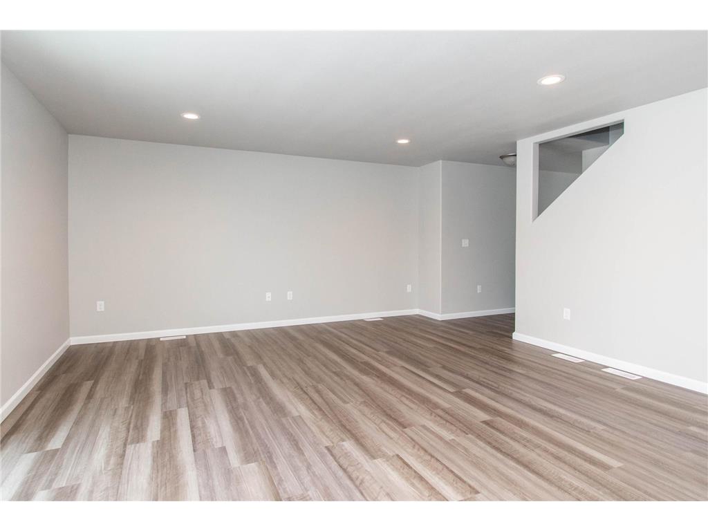6826 Thomas Street Horace ND 58047 7019135 image16