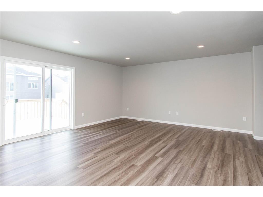 6826 Thomas Street Horace ND 58047 7019135 image17