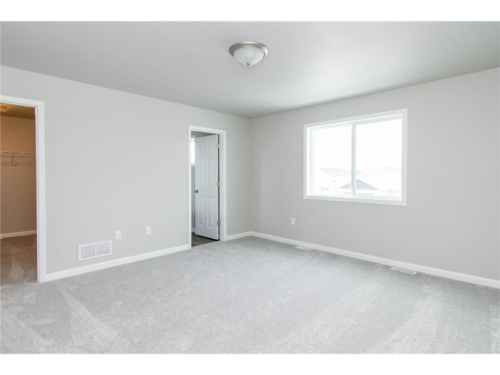 6826 Thomas Street Horace ND 58047 7019135 image18