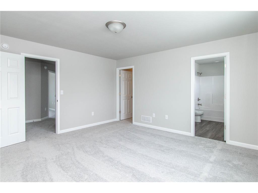 6826 Thomas Street Horace ND 58047 7019135 image19