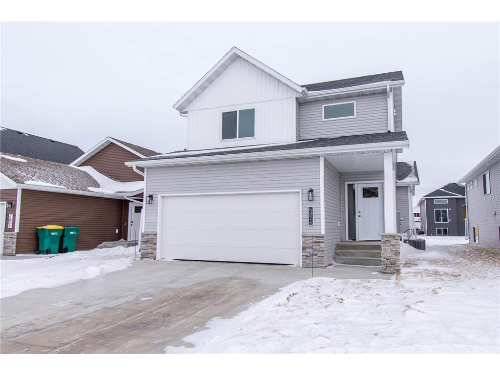 6826 Thomas Street Horace ND 58047 7019135 image2