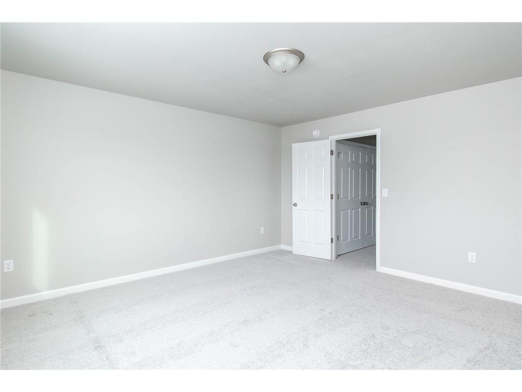 6826 Thomas Street Horace ND 58047 7019135 image20