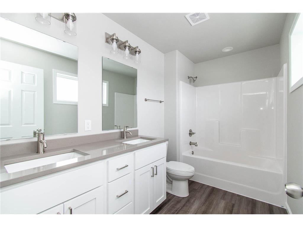 6826 Thomas Street Horace ND 58047 7019135 image21