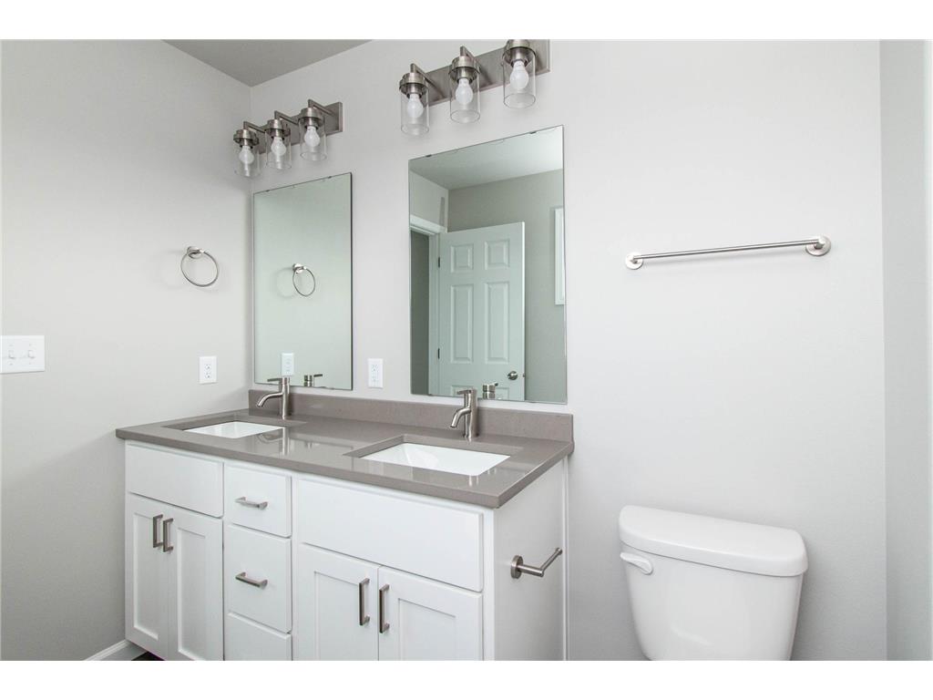 6826 Thomas Street Horace ND 58047 7019135 image22