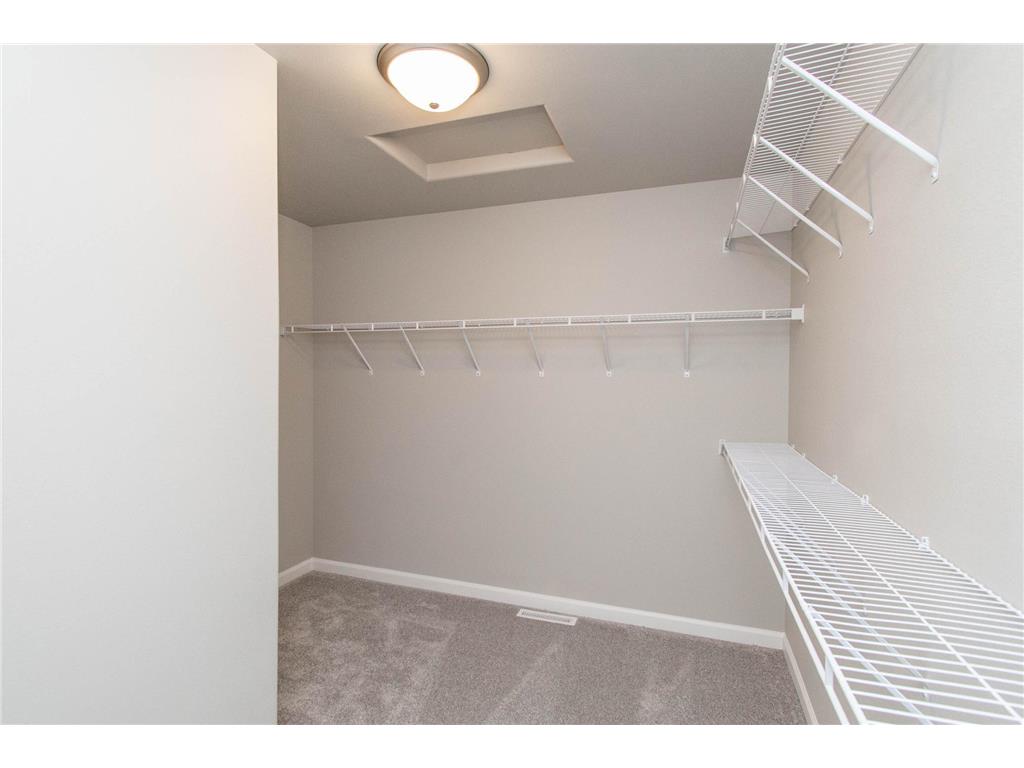 6826 Thomas Street Horace ND 58047 7019135 image23