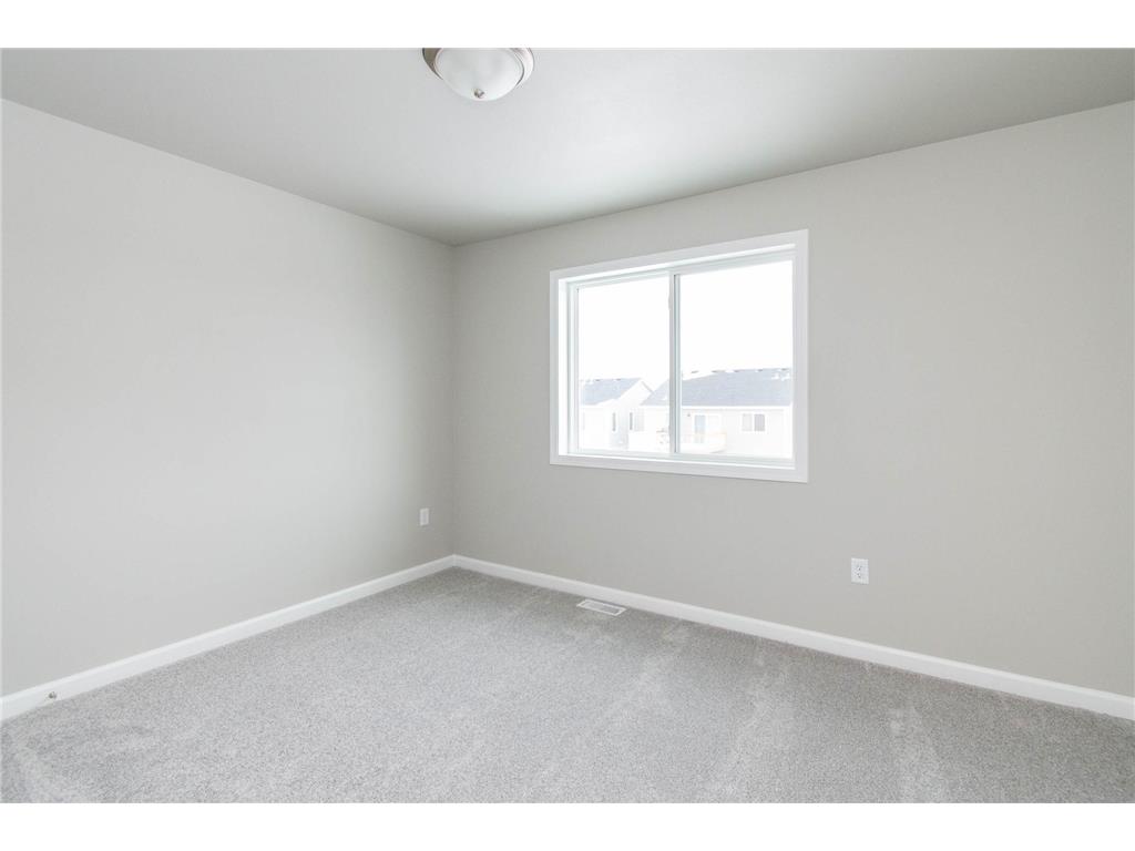 6826 Thomas Street Horace ND 58047 7019135 image25