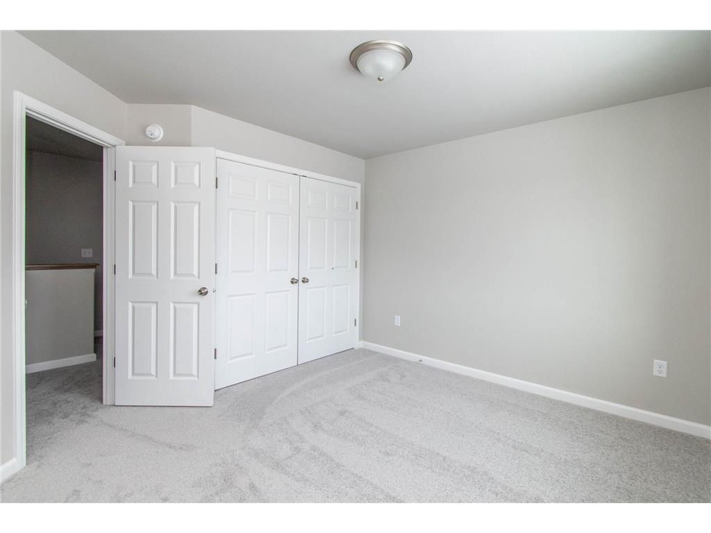 6826 Thomas Street Horace ND 58047 7019135 image26