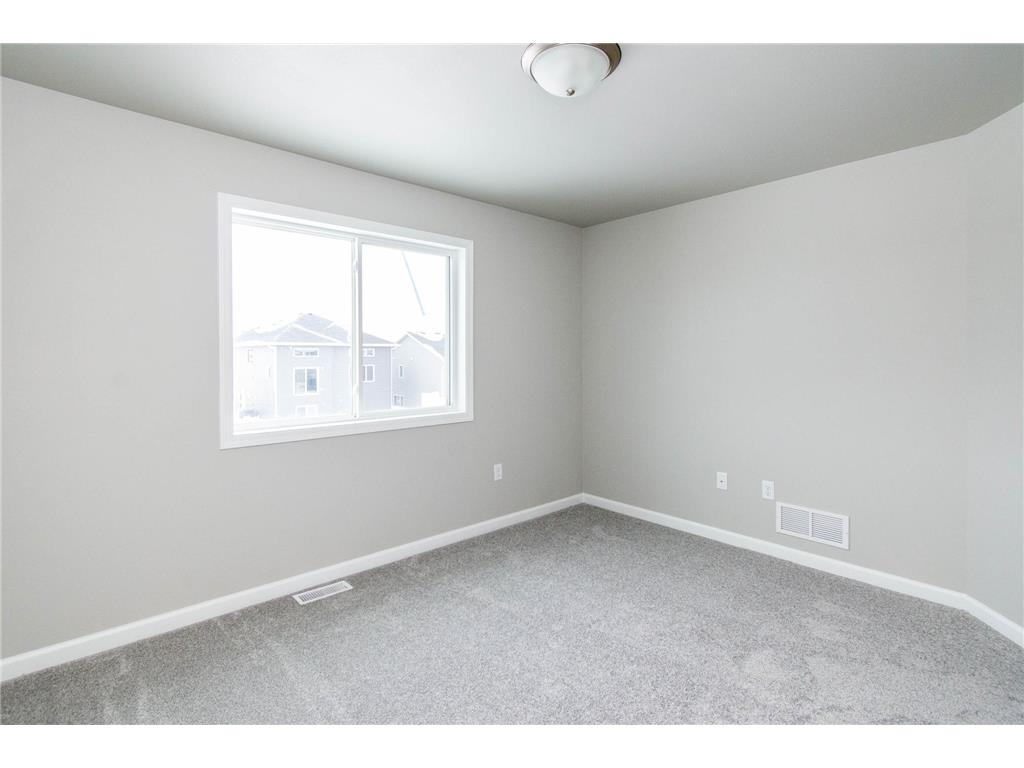 6826 Thomas Street Horace ND 58047 7019135 image27