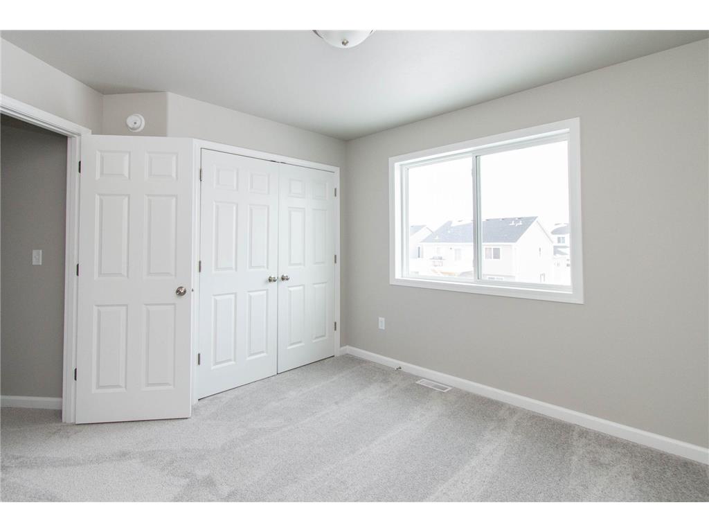6826 Thomas Street Horace ND 58047 7019135 image28