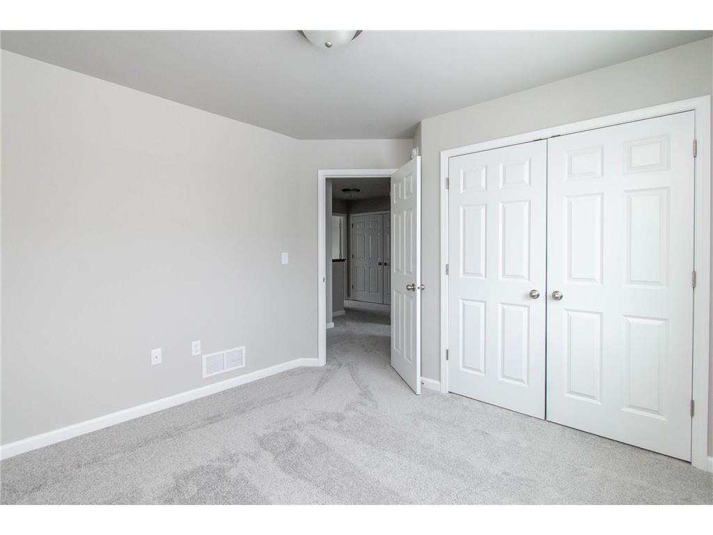 6826 Thomas Street Horace ND 58047 7019135 image29
