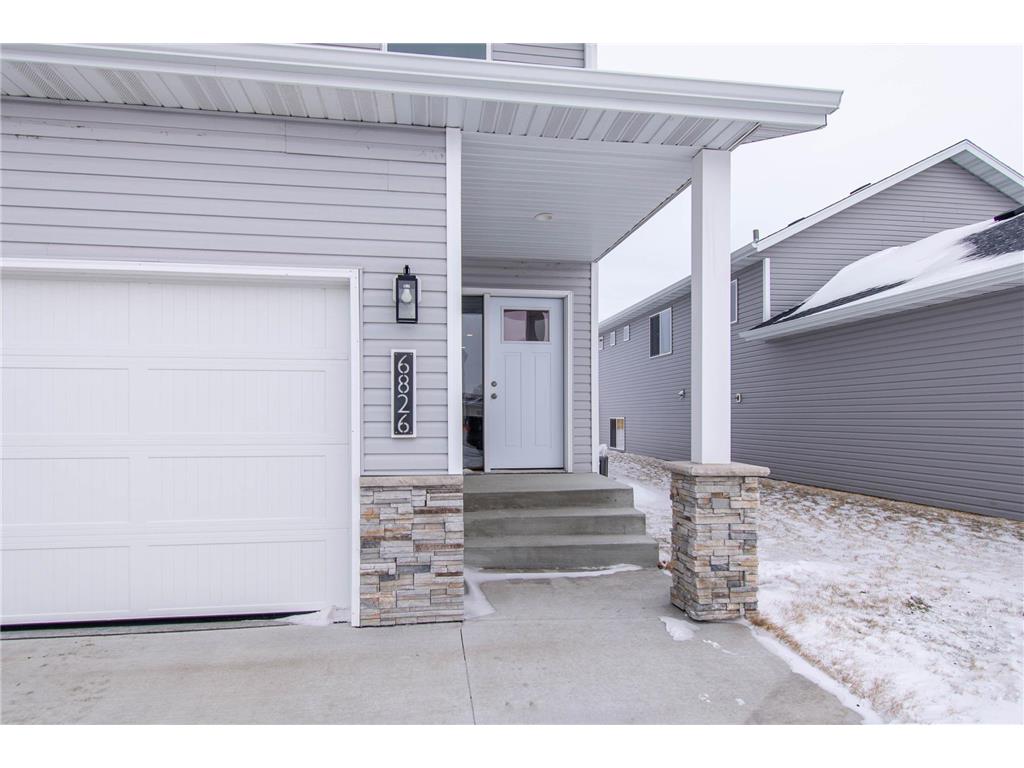 6826 Thomas Street Horace ND 58047 7019135 image3