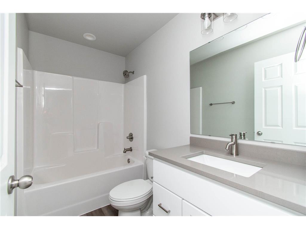 6826 Thomas Street Horace ND 58047 7019135 image30