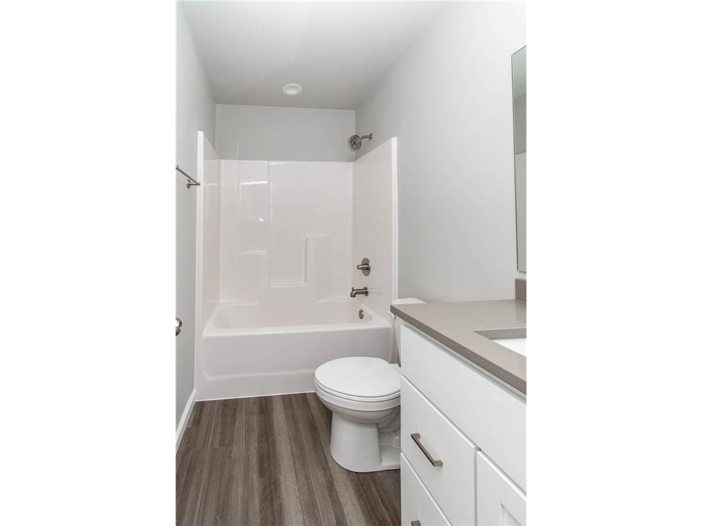 6826 Thomas Street Horace ND 58047 7019135 image31