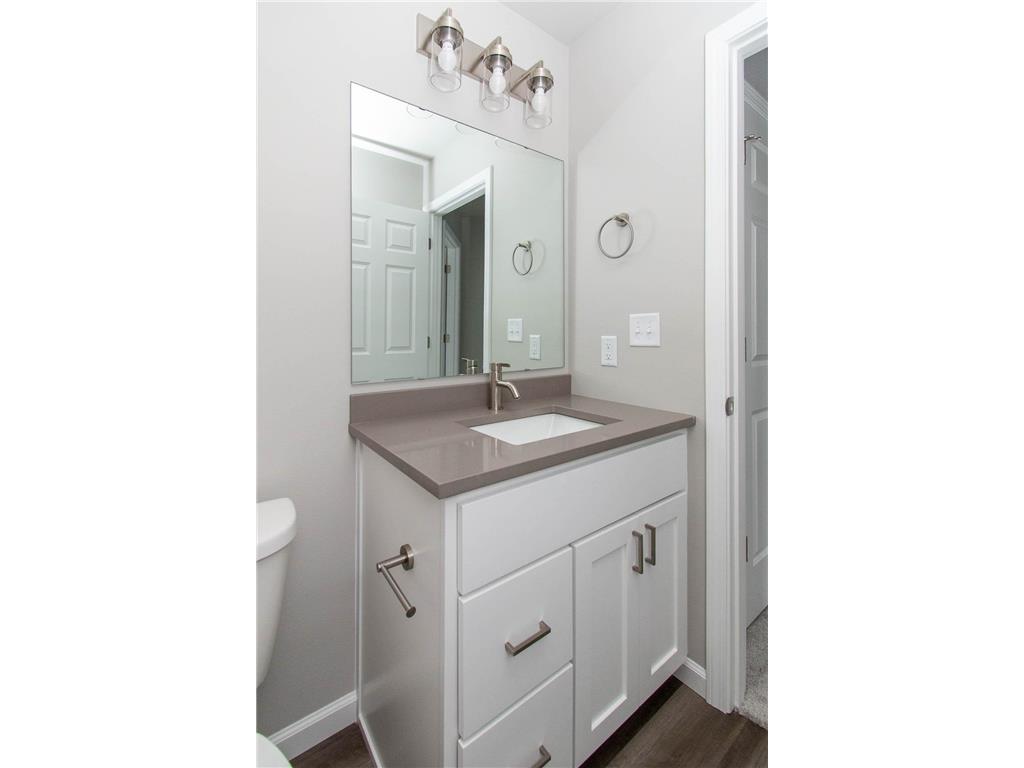 6826 Thomas Street Horace ND 58047 7019135 image32