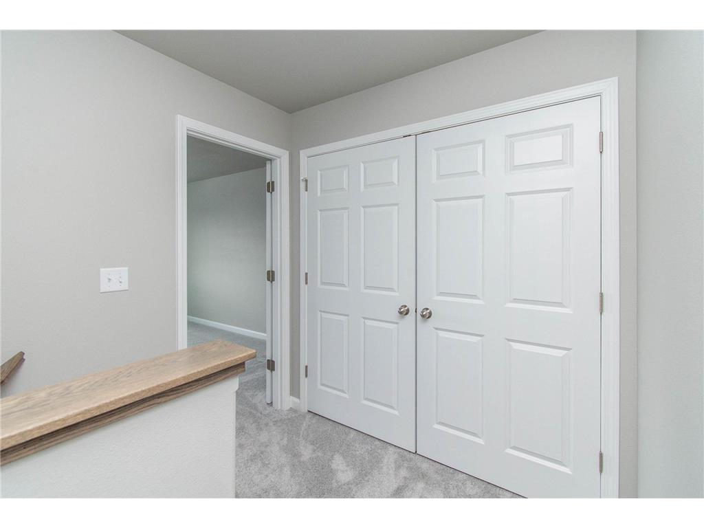 6826 Thomas Street Horace ND 58047 7019135 image33