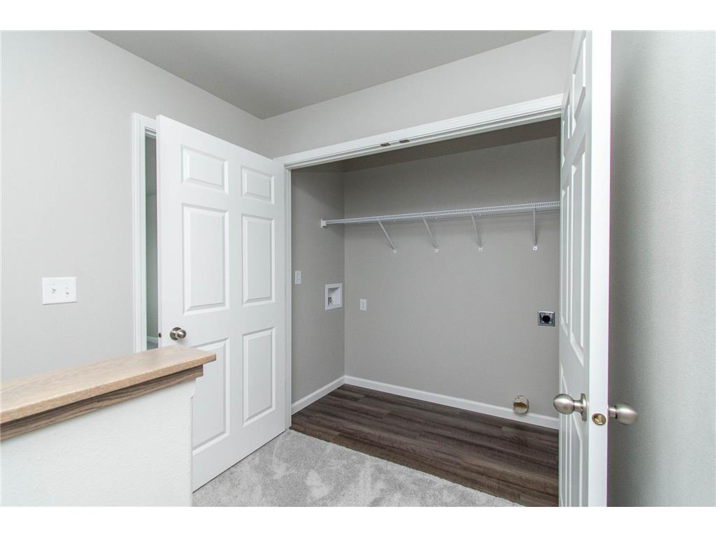 6826 Thomas Street Horace ND 58047 7019135 image34