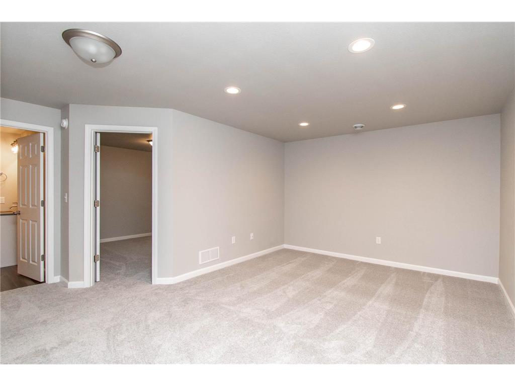 6826 Thomas Street Horace ND 58047 7019135 image35
