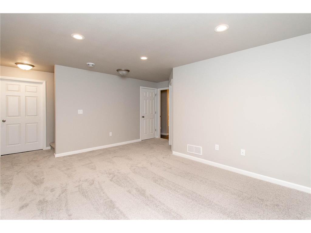 6826 Thomas Street Horace ND 58047 7019135 image36