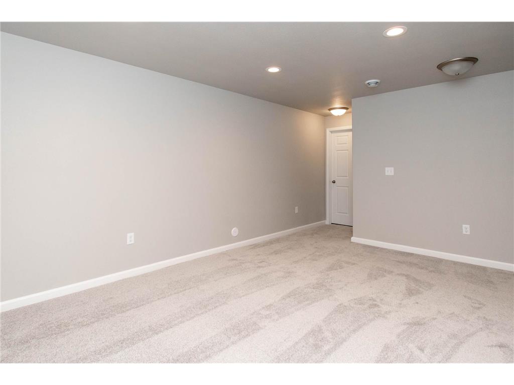 6826 Thomas Street Horace ND 58047 7019135 image37
