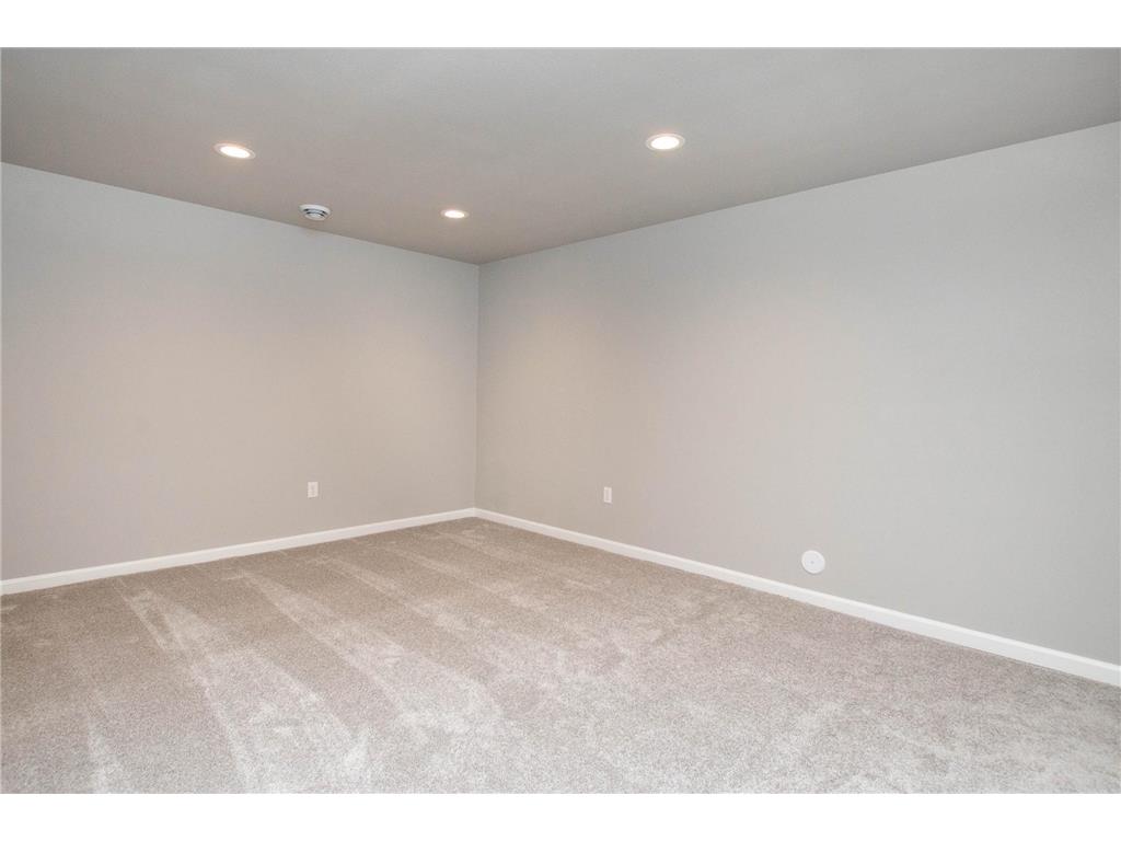 6826 Thomas Street Horace ND 58047 7019135 image38