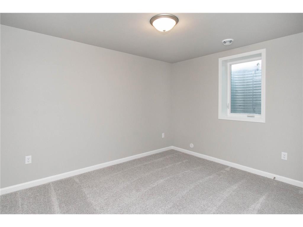 6826 Thomas Street Horace ND 58047 7019135 image39