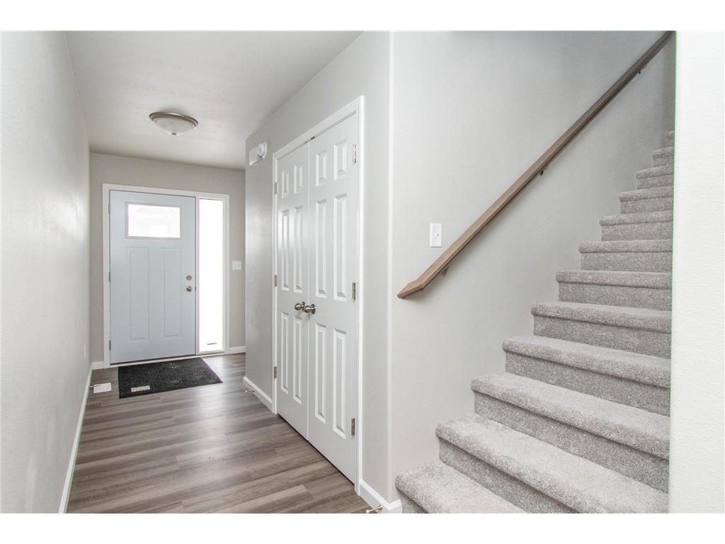 6826 Thomas Street Horace ND 58047 7019135 image4
