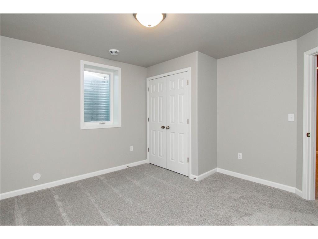 6826 Thomas Street Horace ND 58047 7019135 image40