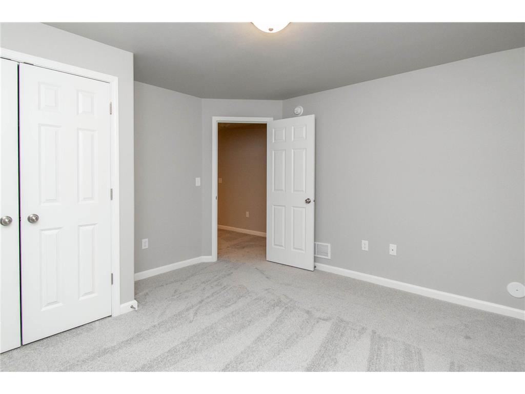 6826 Thomas Street Horace ND 58047 7019135 image41