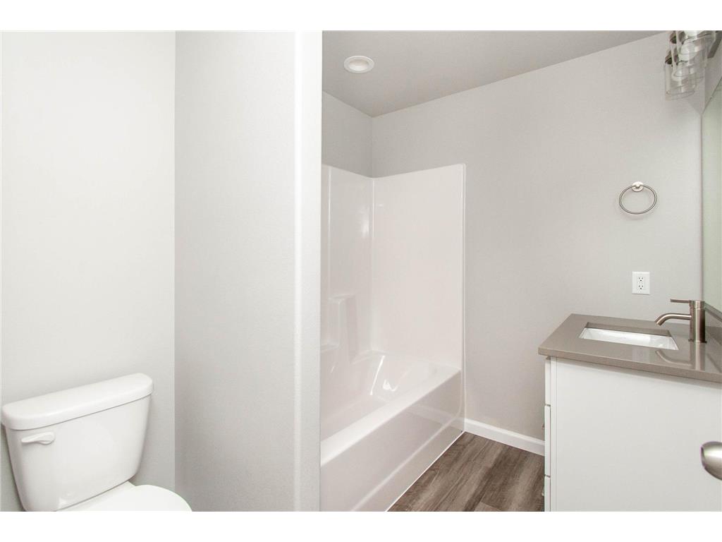 6826 Thomas Street Horace ND 58047 7019135 image42