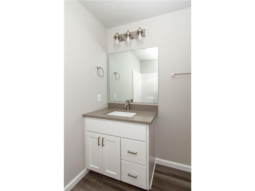 6826 Thomas Street Horace ND 58047 7019135 image43
