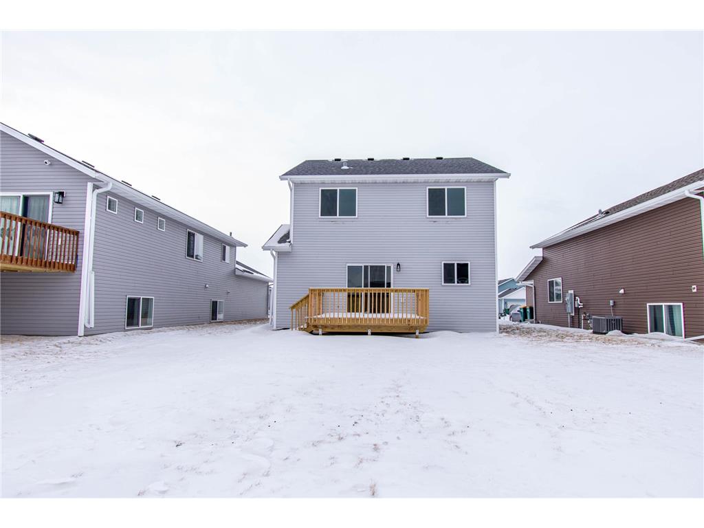6826 Thomas Street Horace ND 58047 7019135 image45